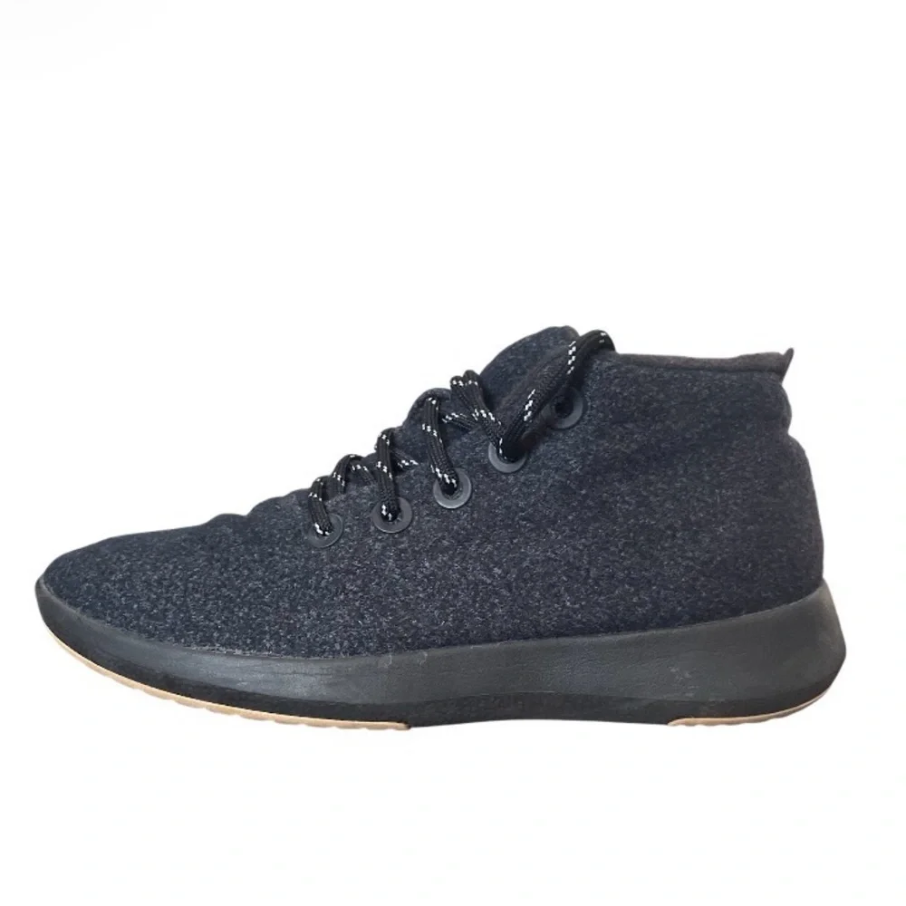 allbirds comfortable stylish